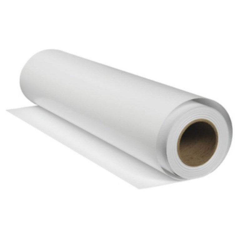 20# Engineering Bond- 44"X 150' - 2 inch core (1 roll Per Box)