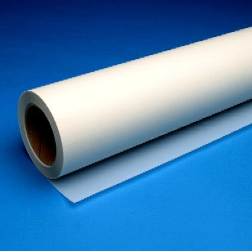 4 Mil Engineering Mylar Film, Available in 24\30\36 x 150 Feet