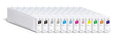 Epson SureColor P7570-P9570 (350ml)