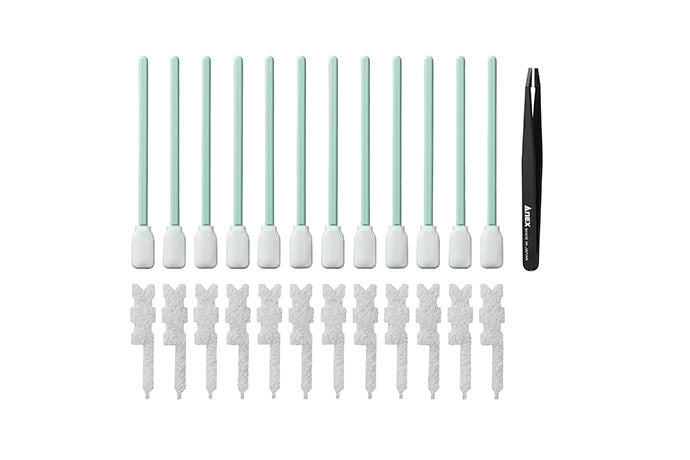 Epson Borderless Replacement Pad Kit for SureColor T3470 & T5470 Printers