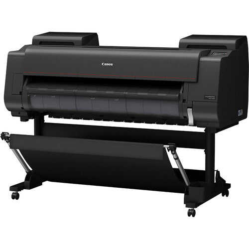 Canon imagePROGRAF PRO-4600 44"