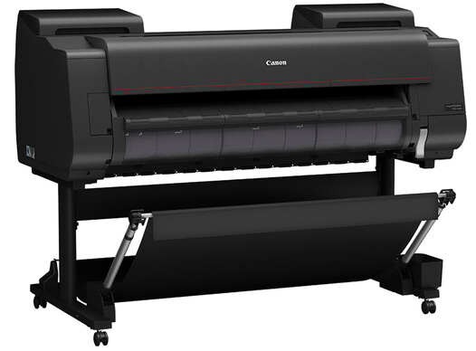 Canon imagePROGRAF GP-4600S 44" Large Format Printer