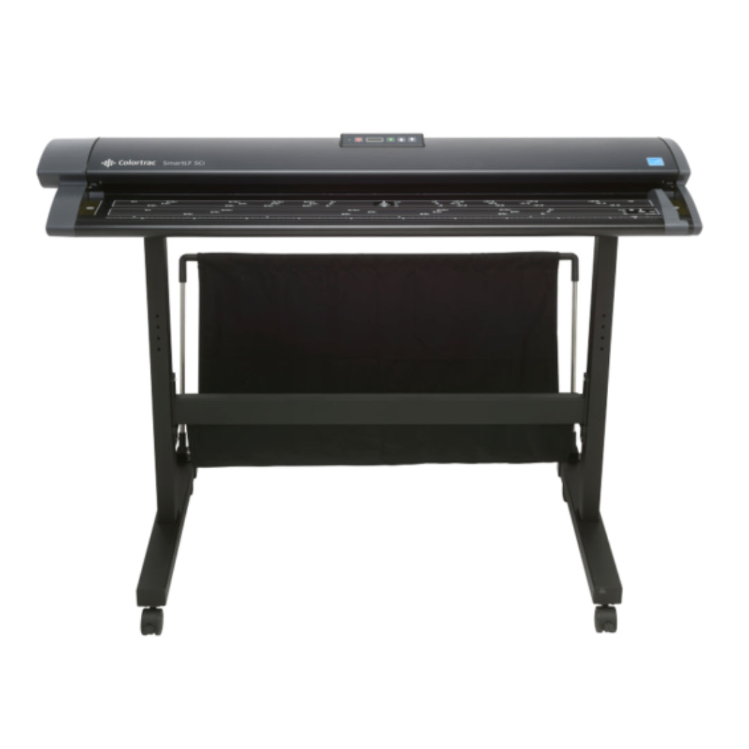 Colortrac SmartLF SCi 42 Scanner