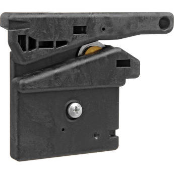 Replacement Printer Cutter Blade C12C815331