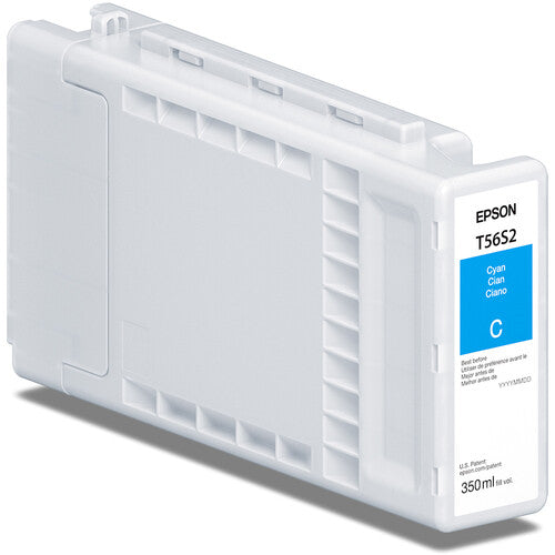 Epson P7370 & P9370 UltraChrome PRO10 Ink Cartridges 350 mL