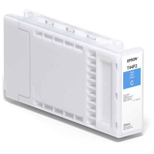 Epson SureColor P7570-P9570 (350ml)