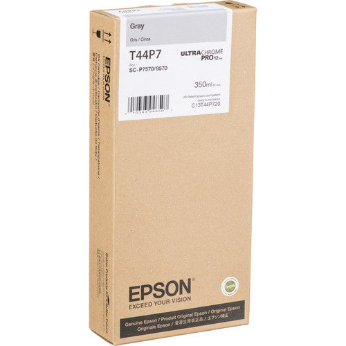 Epson SureColor P7570-P9570 (350ml)