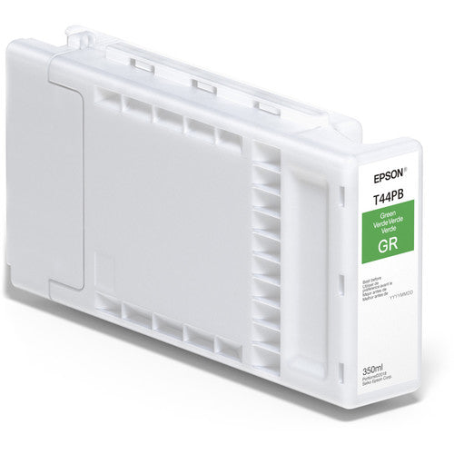 Epson SureColor P7570-P9570 (350ml)