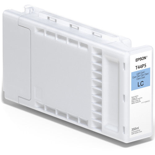 Epson SureColor P7570-P9570 (350ml)