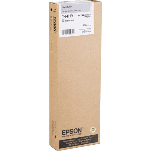 Epson SureColor P7570-P9570 (700ml)