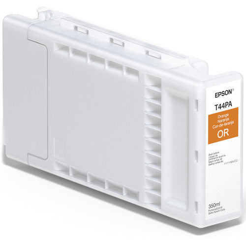 Epson SureColor P7570-P9570 (350ml)