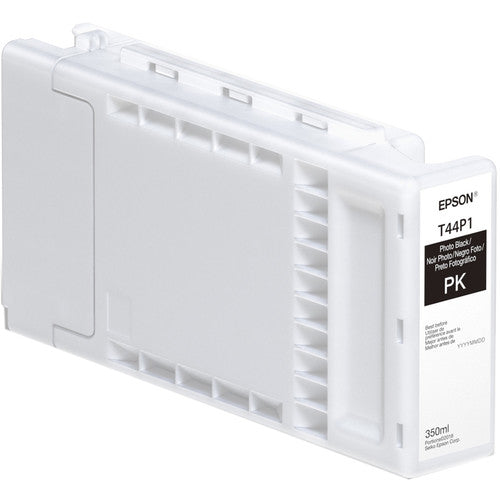 Epson SureColor P7570-P9570 (350ml)