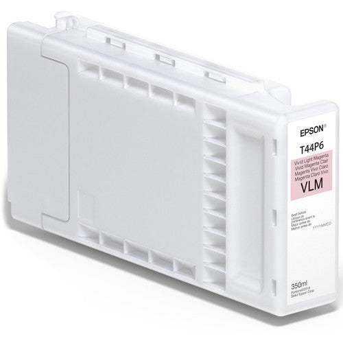 Epson SureColor P7570-P9570 (350ml)