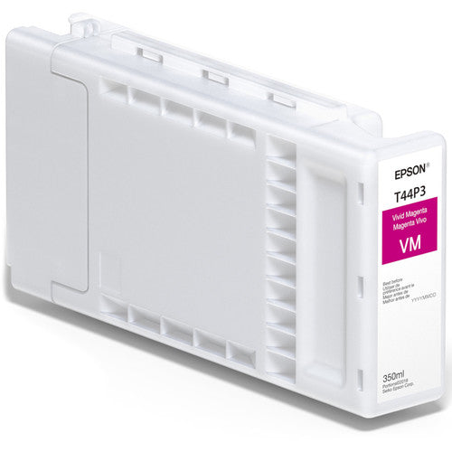 Epson SureColor P7570-P9570 (350ml)