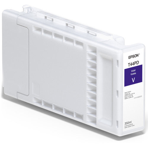 Epson SureColor P7570-P9570 (350ml)