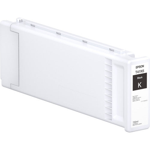 Epson T3475 \ T5475 UltraChrome XD2 Ink Cartridge 110ml