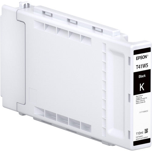 Epson T3475 \ T5475 UltraChrome XD2 Ink Cartridge 110ml