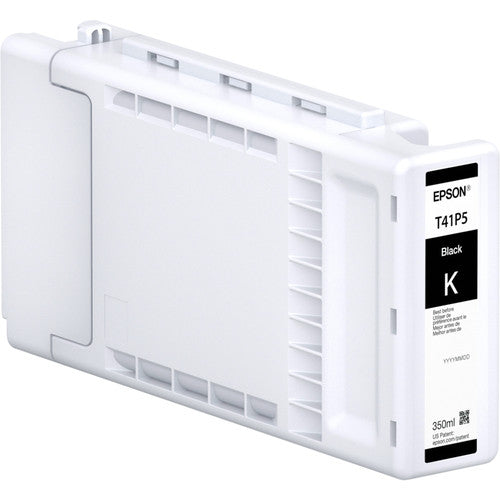 Epson T3475 \ T5475 UltraChrome XD2 Ink Cartridge 110ml