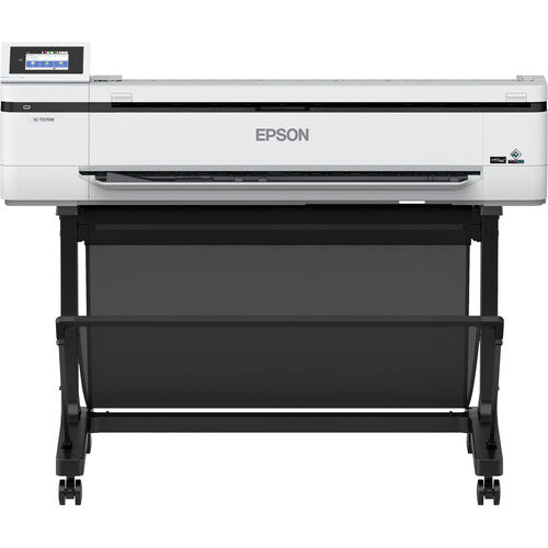 Epson SureColor T5170M 36" Wireless Printer, Scanner & Copier