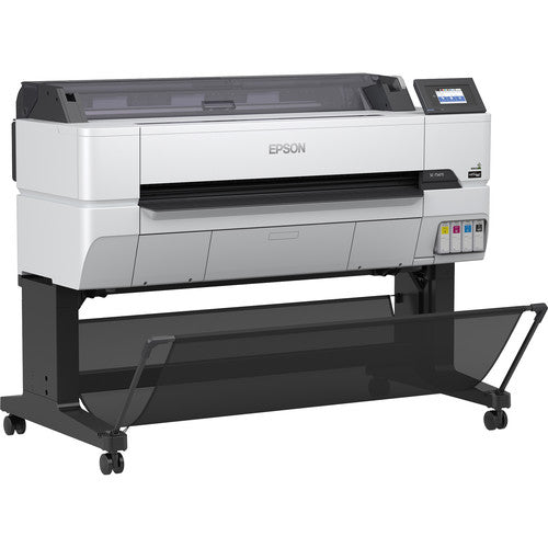 Epson SureColor T5475 36" Wide-Format Wireless Printer