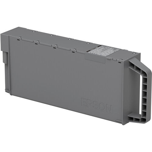 Epson Maintenance Box for SureColor P8570D & T7770D Printers