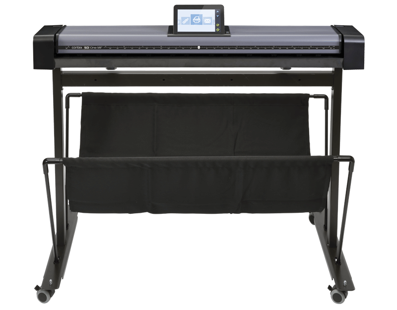 Contex SD One MF 36-inch