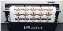 Mutoh ValueCut