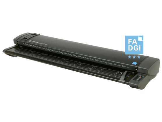 Colortrac SmartLF SGi 36c