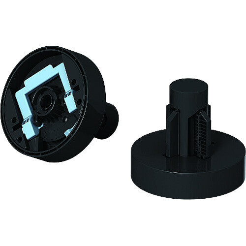 Additional Roll Media Adapters - Pair C12C935931