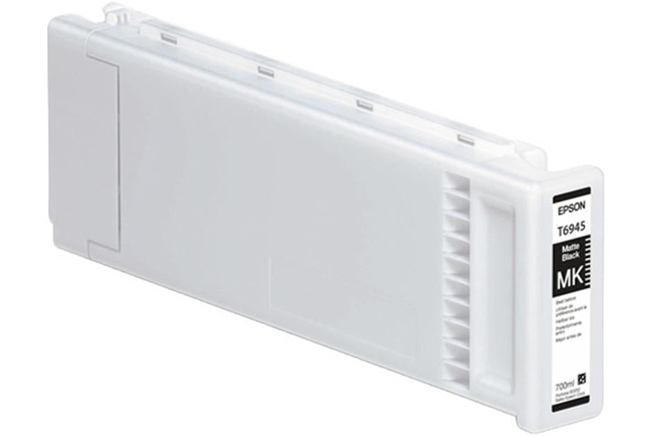 Matte Black – Epson T-Series T3270/T5270/T7270 – 700ml  UltraChrome XD Ink