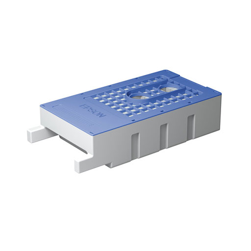 T6193 Maintenance Tank – T-Series T3000/T3270/T5000/T5270/T7000/T7270/P10000/P20000