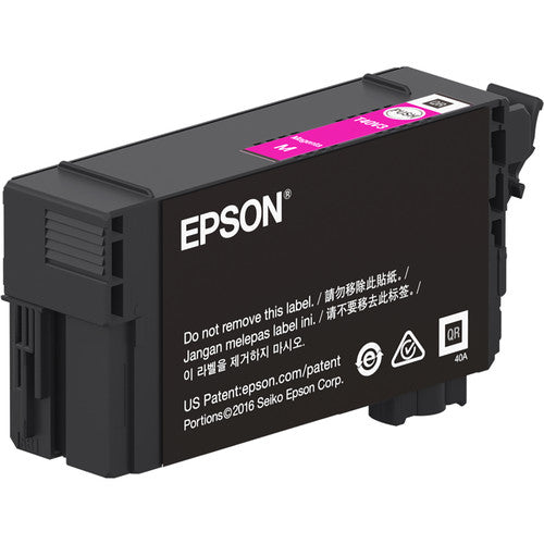 Epson T3170/5170 standard capacity Ink