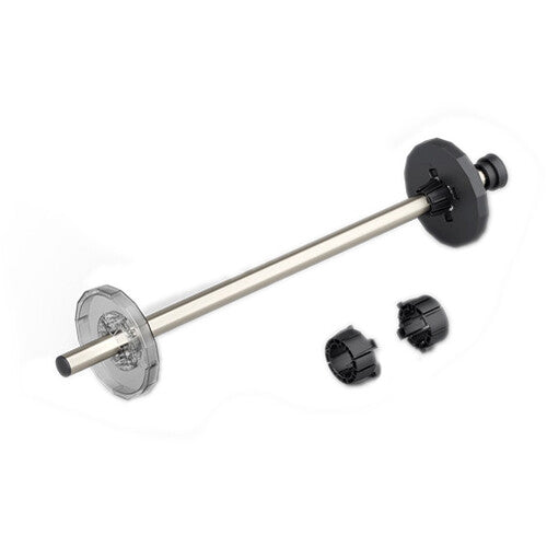 Epson 24" Roll Feed Spindle for SureColor T3470 \ T3475 Printer