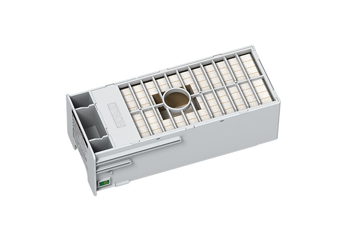 Epson Replacement Ink Maintenance Tank T699700