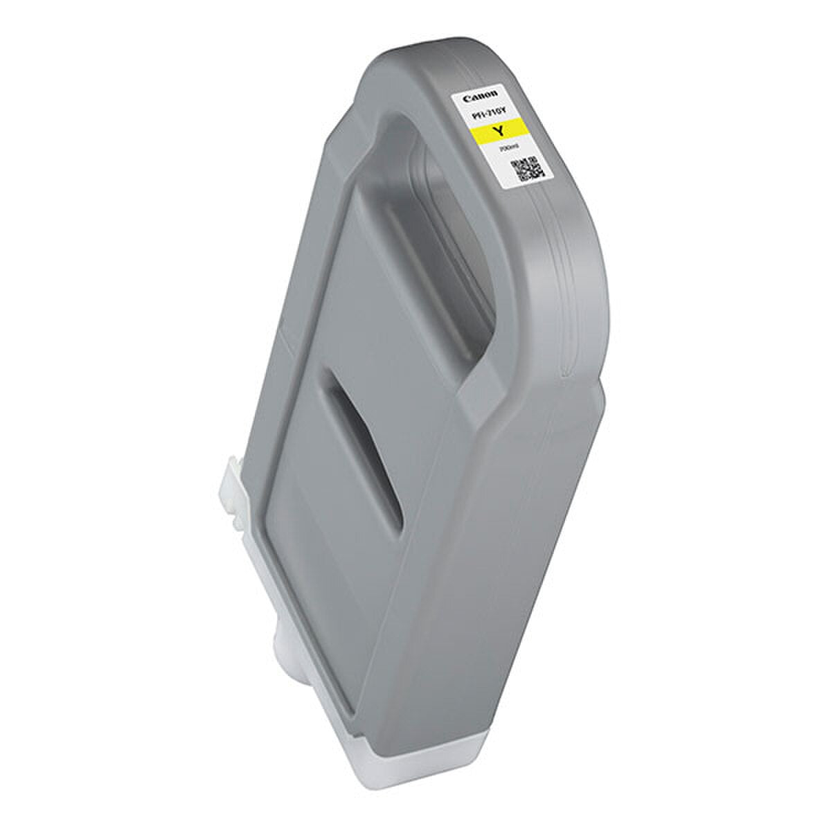 Canon PFI-710 Pigment Ink Cartridges (700mL)