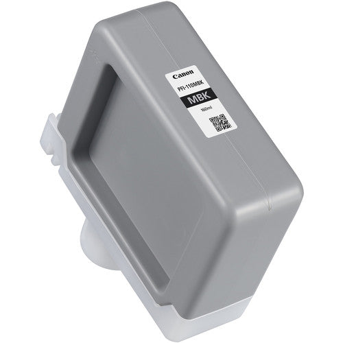 Canon PFI-110 Pigment Ink Cartridges (160mL)