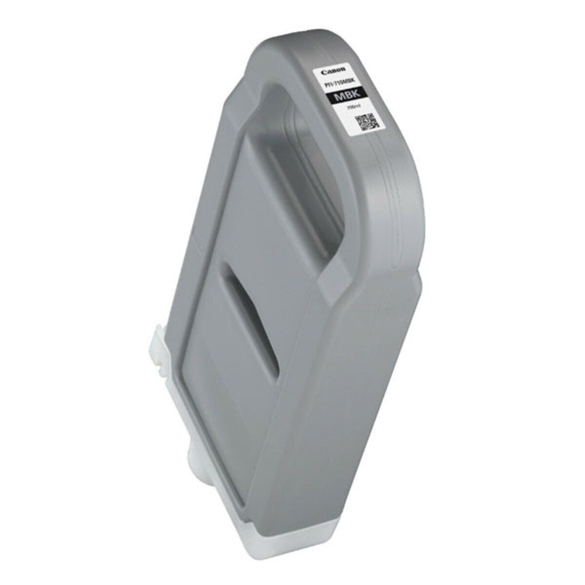 Canon PFI-710 Pigment Ink Cartridges (700mL)