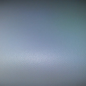 Water-Proof 15 mil Blockout Scrim Banner