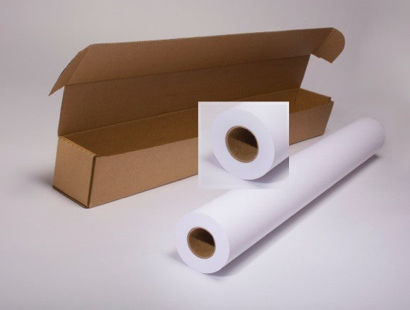 24 lb. Color Bond 36"x150' 2in Core