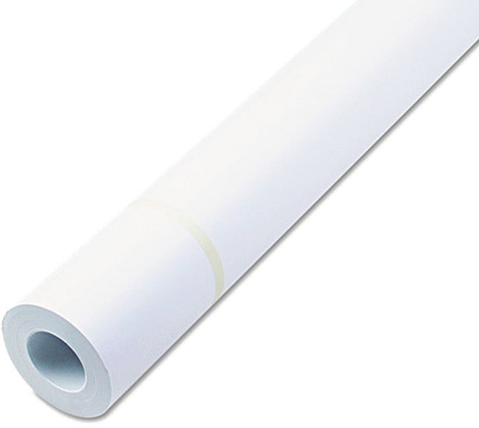 20b Engineering Bond 36"x300' 3in Core Ships 2 rolls per box