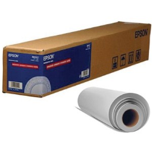 Epson Screen Positive Film 17"x100'