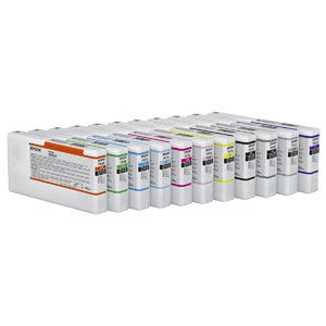 Epson SureColor P5000 Ink (200ml)