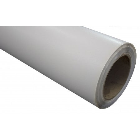 5mil Embossed Vinyl Laminate 61"x150'