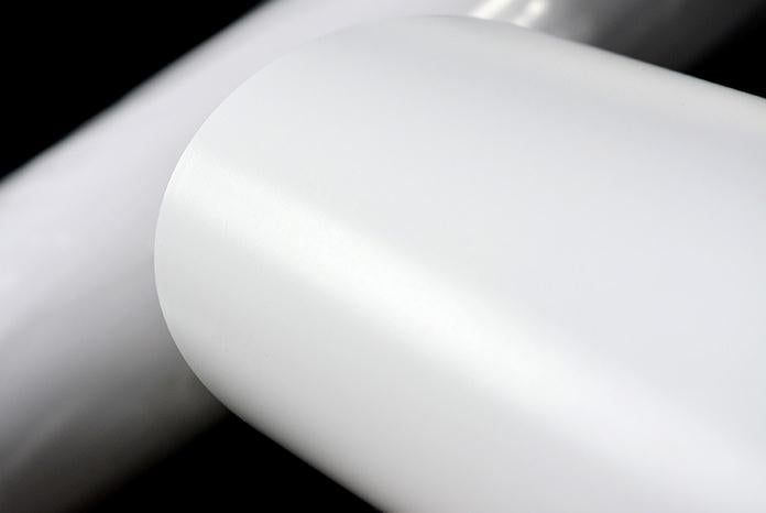 8 mil UV Microporous Photo Paper Satin