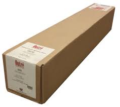 Outre Gracol13 Proofing Paper Satin - 44"X100' 