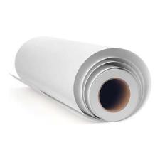 Epson Premium Semimatte Archival Photo Inkjet Paper (36" x 100' Roll)