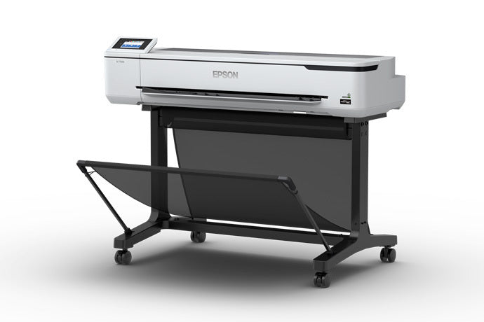 Epson SureColor T5170 36 Inch Wireless Plotter