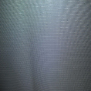 Water-Resistant 15 mil "Thrifty" Scrim Banner