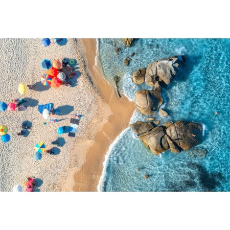 KAPJET Solvent\Latex\UV GLOSS CANVAS MODERN, Available in 30\54\60 x 100' Rolls