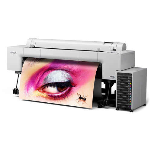 SureColor P20570 64-Inch Professional Printer
